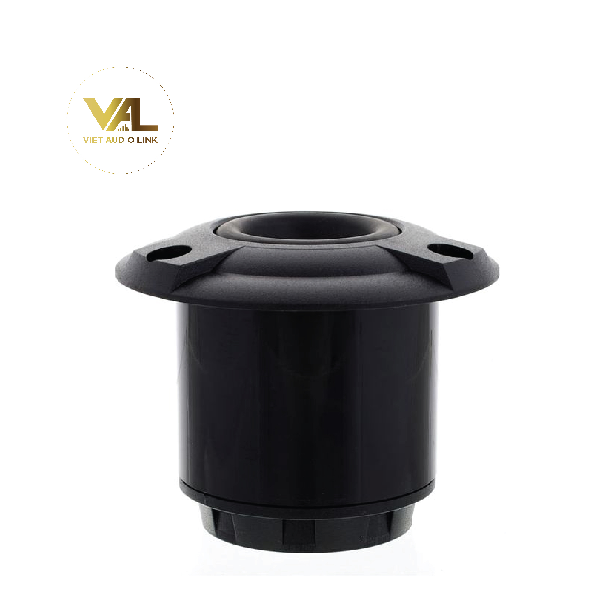 vietaudio_phu-kien-micro-co-ngong-akg-h500
