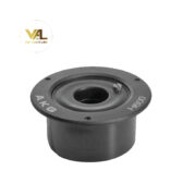 Phụ kiện cho Micro cổ ngỗng AKG H600