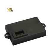 Pin Sạc Li-Pion Yamaha BTR-STP200