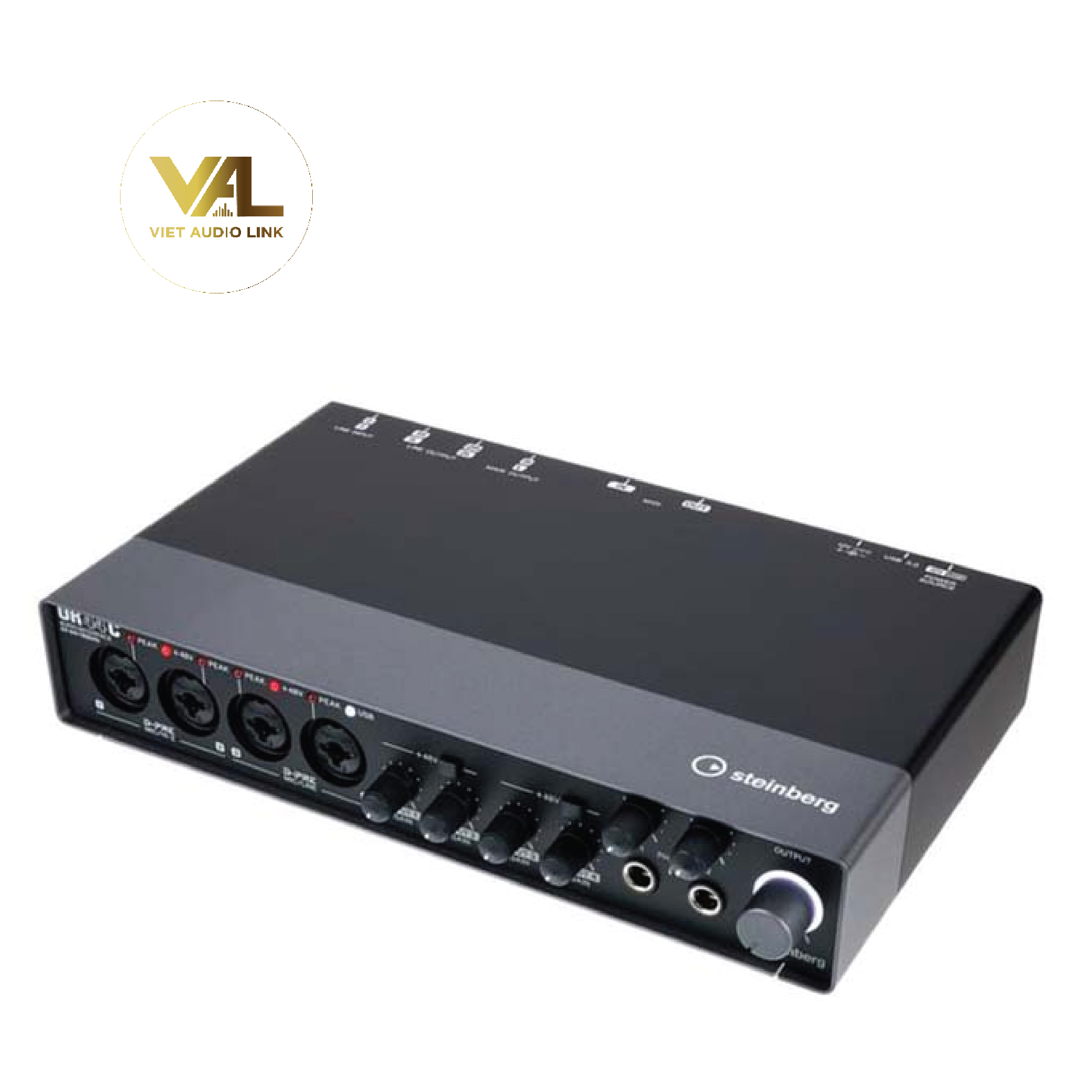 vietaudio_soundcard-yamaha-steinberg-ur44c