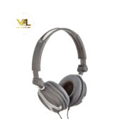 Tai nghe DJ AKG K 81 DJ