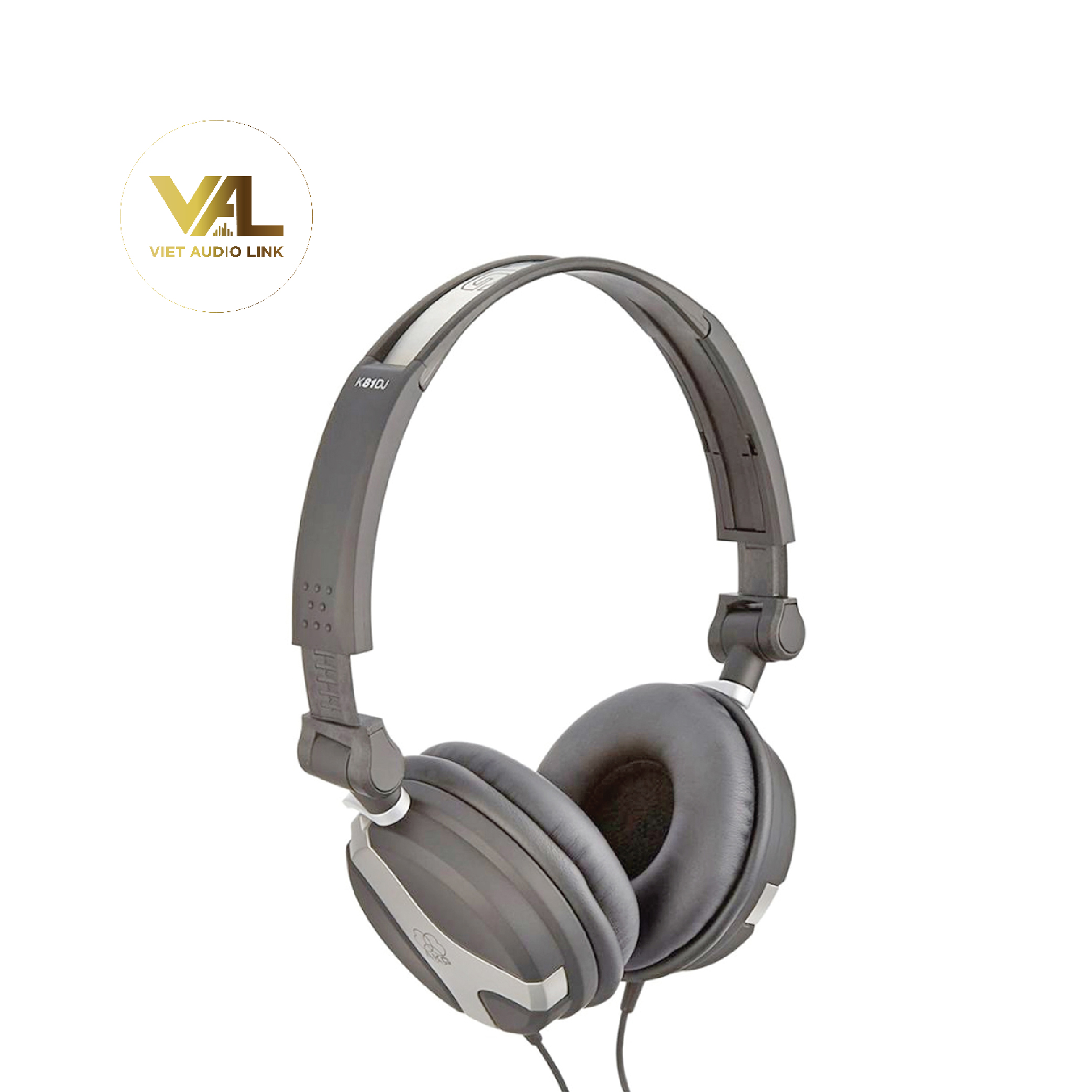 vietaudio_tai-nghe-dj-akg-k-81-dj