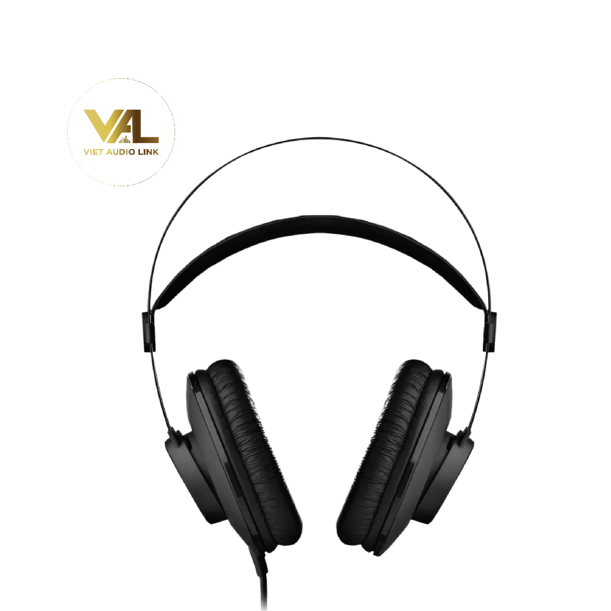 vietaudio_tai-nghe-kiem-am-akg-k52