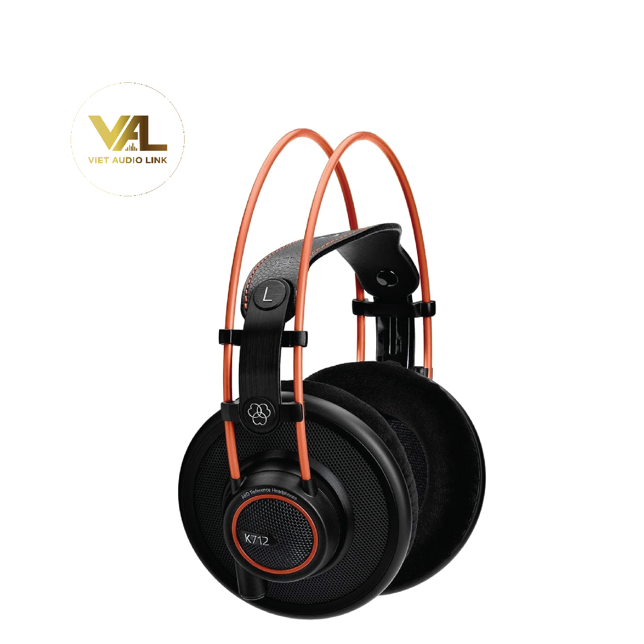 vietaudio_tai-nghe-kiem-am-akg-k712-pro