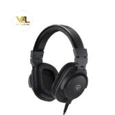 Tai Nghe Yamaha HPH-MT5 //Y