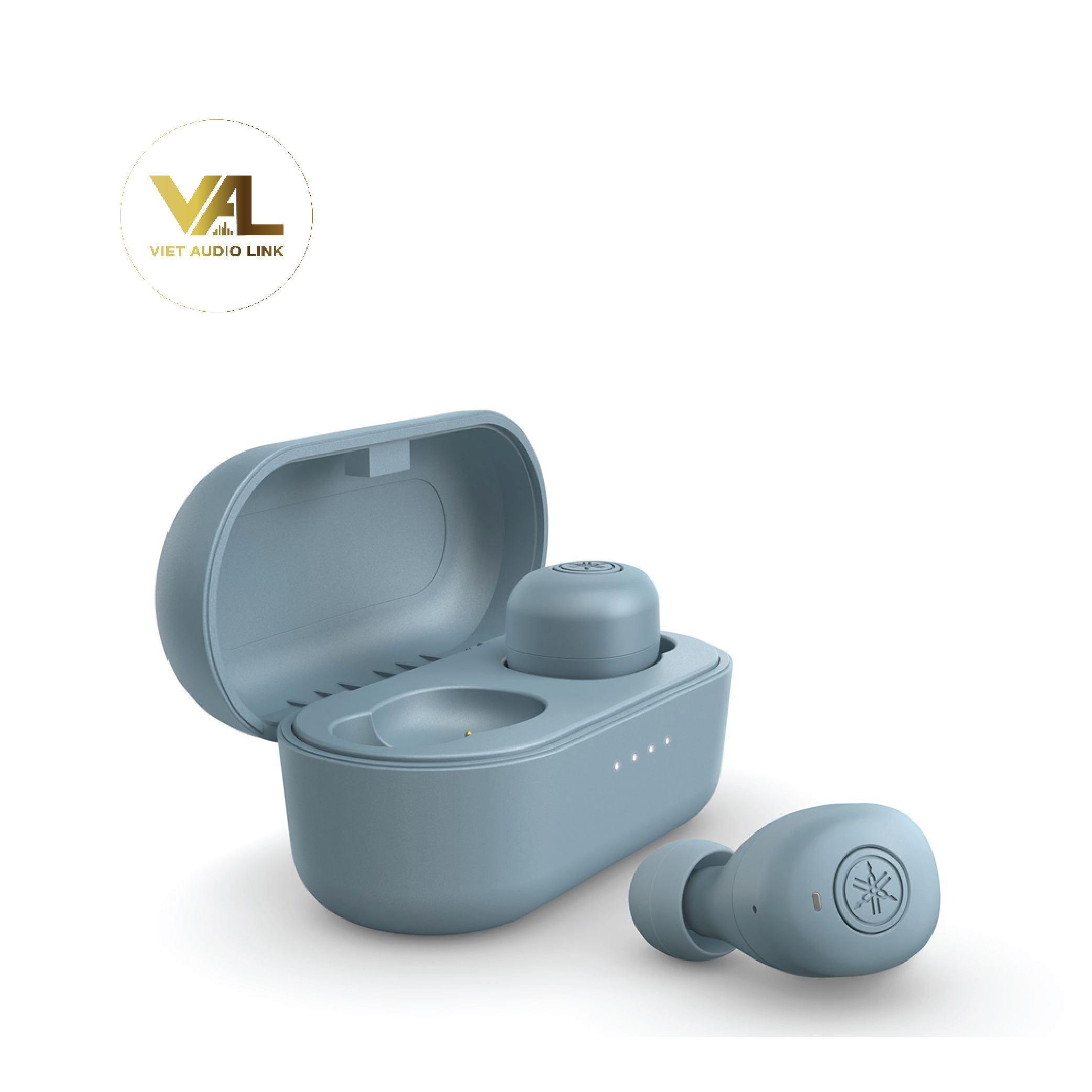 vietaudio_tai-nghe-yamaha-tw-e3b-blue