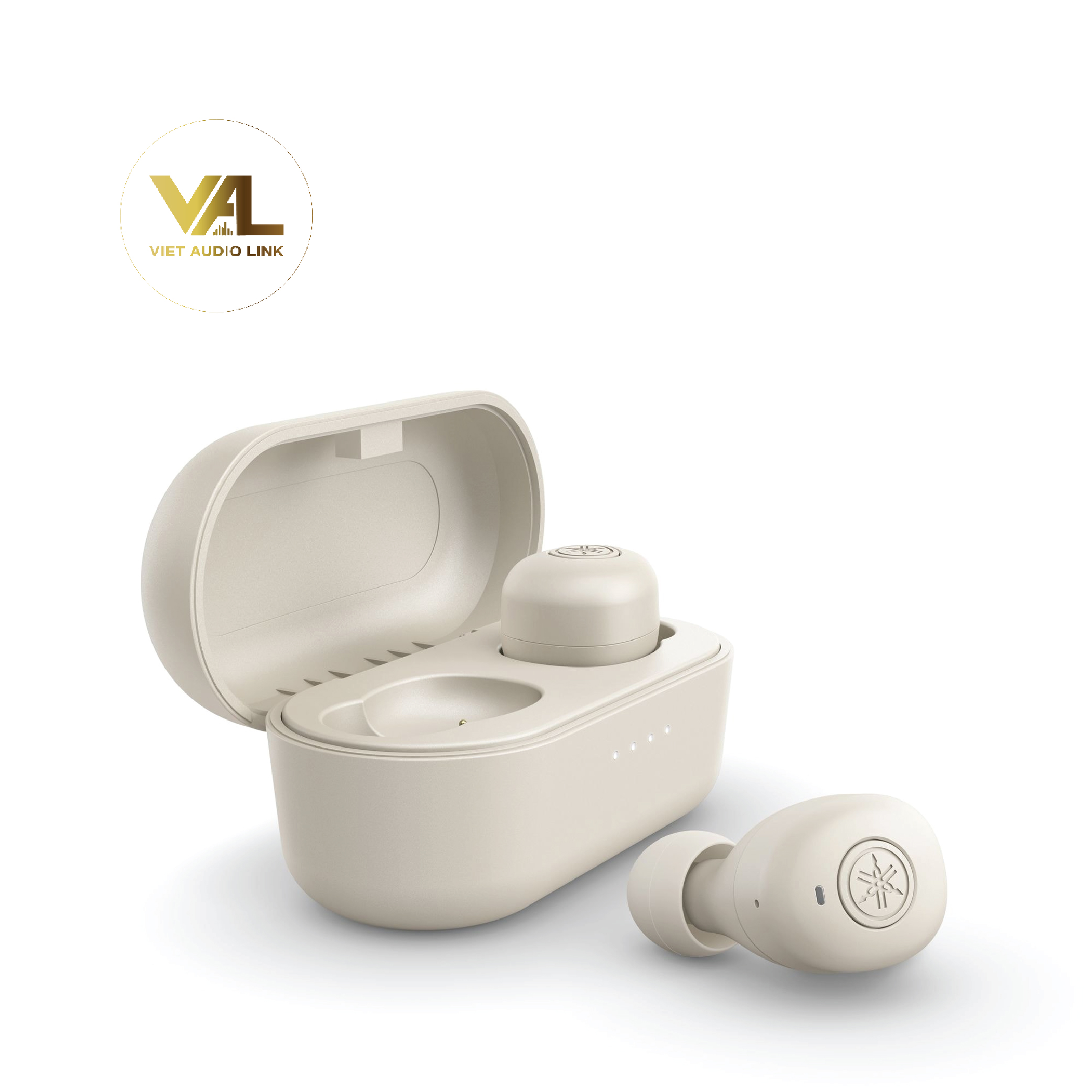vietaudio_tai-nghe-yamaha-tw-e3b-gray
