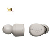 Tai nghe Yamaha TW-E3C BEIGE //G