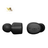 Tai nghe Yamaha TW-E3C BLACK //G