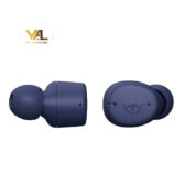 Tai nghe Yamaha TW-E3C BLUE //G