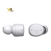 Tai nghe Yamaha TW-E3C GRAY //G