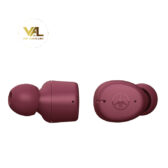 Tai nghe Yamaha TW-E3C RED //G