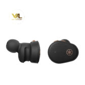 Tai nghe Yamaha TW-E5B BLACK //G