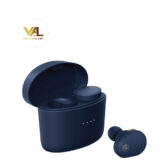 Tai nghe Yamaha TW-E5B BLUE //G
