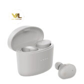 Tai nghe Yamaha TW-E5B GRAY //G