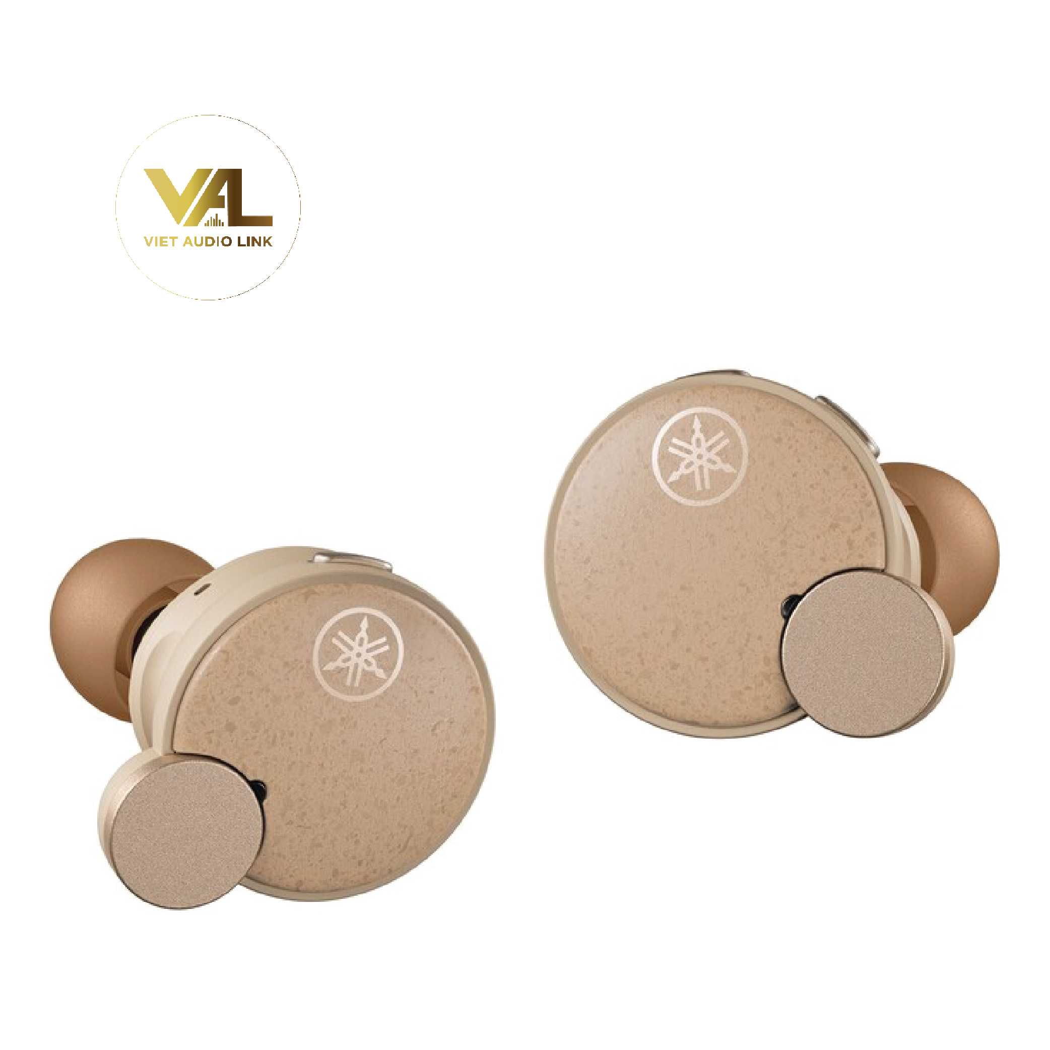 vietaudio_tai-nghe-yamaha-tw-e7b-beige