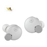 Tai nghe Yamaha TW-E7B WHITE //G