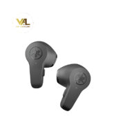 Tai Nghe True Wireless Yamaha TW-EF3A BLACK //G