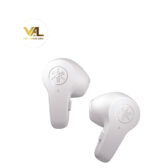 Tai Nghe True Wireless Yamaha TW-EF3A GRAY //G