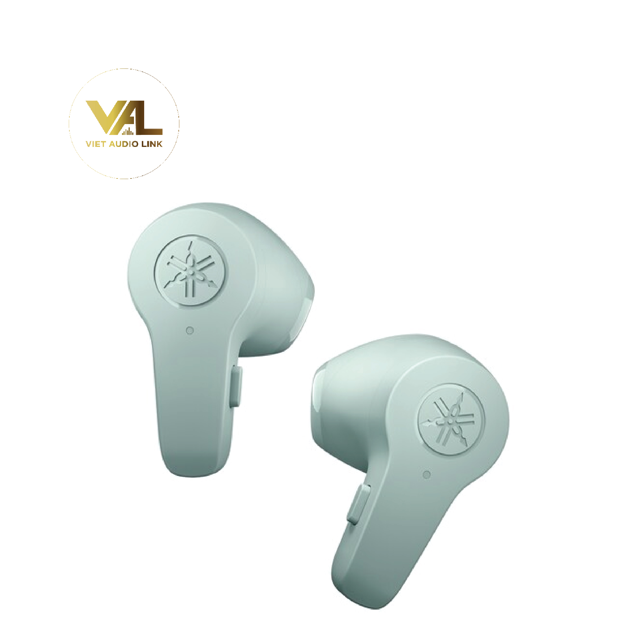 vietaudio_tai-nghe-yamaha-tw-ef3a-green
