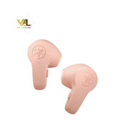 Tai Nghe True Wireless Yamaha TW-EF3A PINK //G