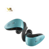 Tai nghe Yamaha TW-ES5A GREEN //G