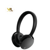 Tai nghe Yamaha YH-E500A Black