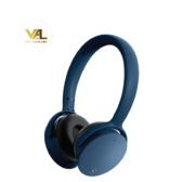 Tai nghe Yamaha YH-E500A Blue
