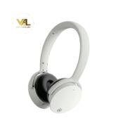 Tai nghe Yamaha YH-E500A White