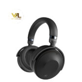 Tai nghe Yamaha YH-E700A BLACK //G