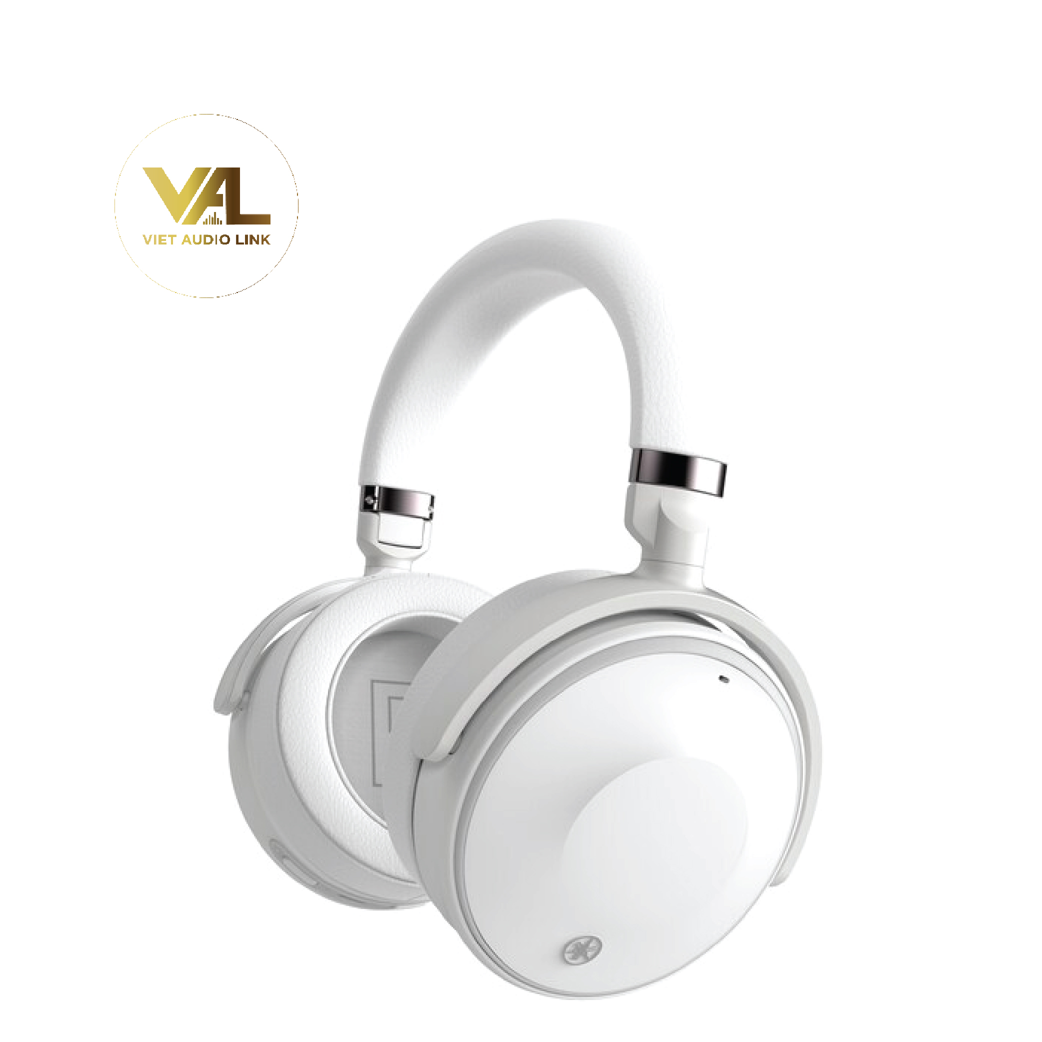 vietaudio_tai-nghe-yamaha-yh-e700a-white