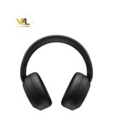 Tai nghe Yamaha YH-E700B BLACK //G
