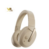 Tai nghe Yamaha YH-E700B BEIGE //G