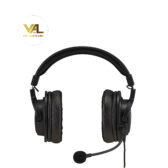 Tai Nghe Yamaha YH-G01