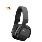 Tai nghe Yamaha YH-L700A