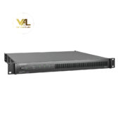 Thiết bị khuếch đại âm tần Bose PowerShare PS604D