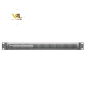 Thiết bị khuếch đại âm tần Bose PowerSpace P21000A