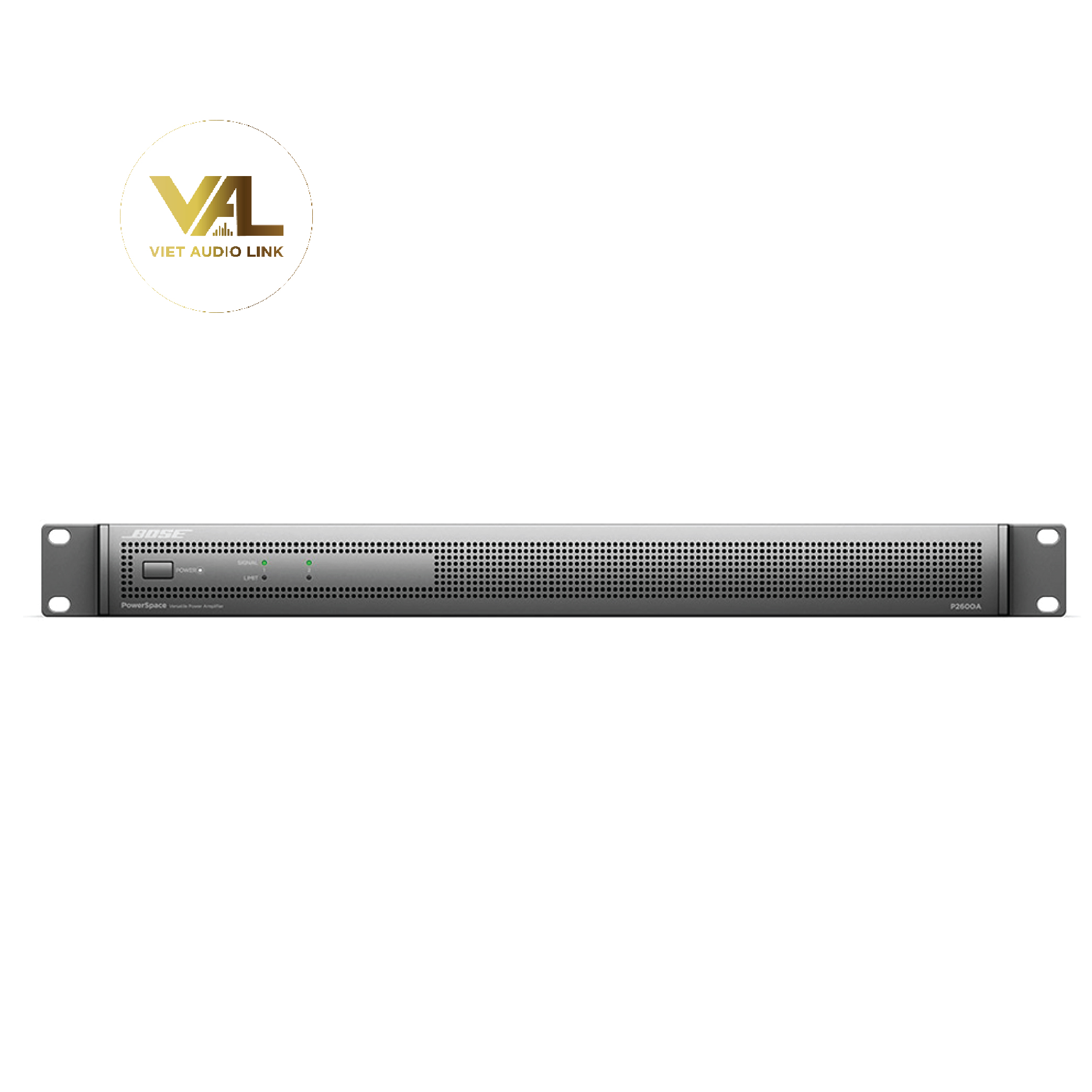 vietaudio_thiet-bi-khuech-dai-am-tan-bose-powerspace-p2600a
