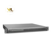 Thiết bị khuếch đại âm tần Bose PowerSpace P4300+