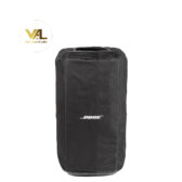 Túi bảo vệ loa Bose Cover Subwoofer L1 Pro8
