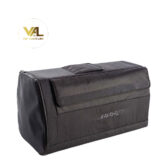 Túi đựng di động bảo vệ loa Bose F1 812 Travel Bag