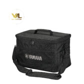 Túi đựng Yamaha BAG-STP100 //Y