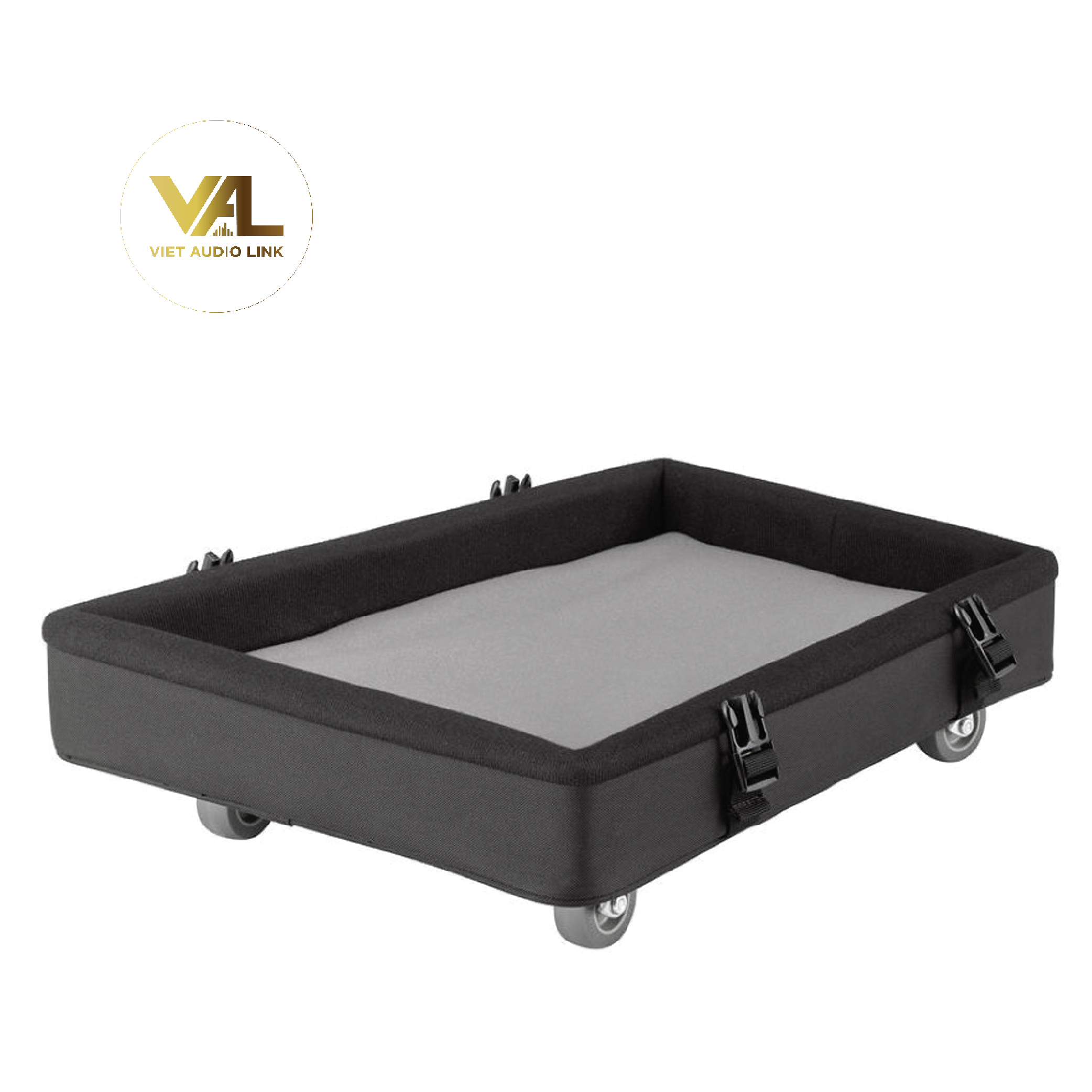 vietaudio_xe-day-yamaha-dl-sp1k