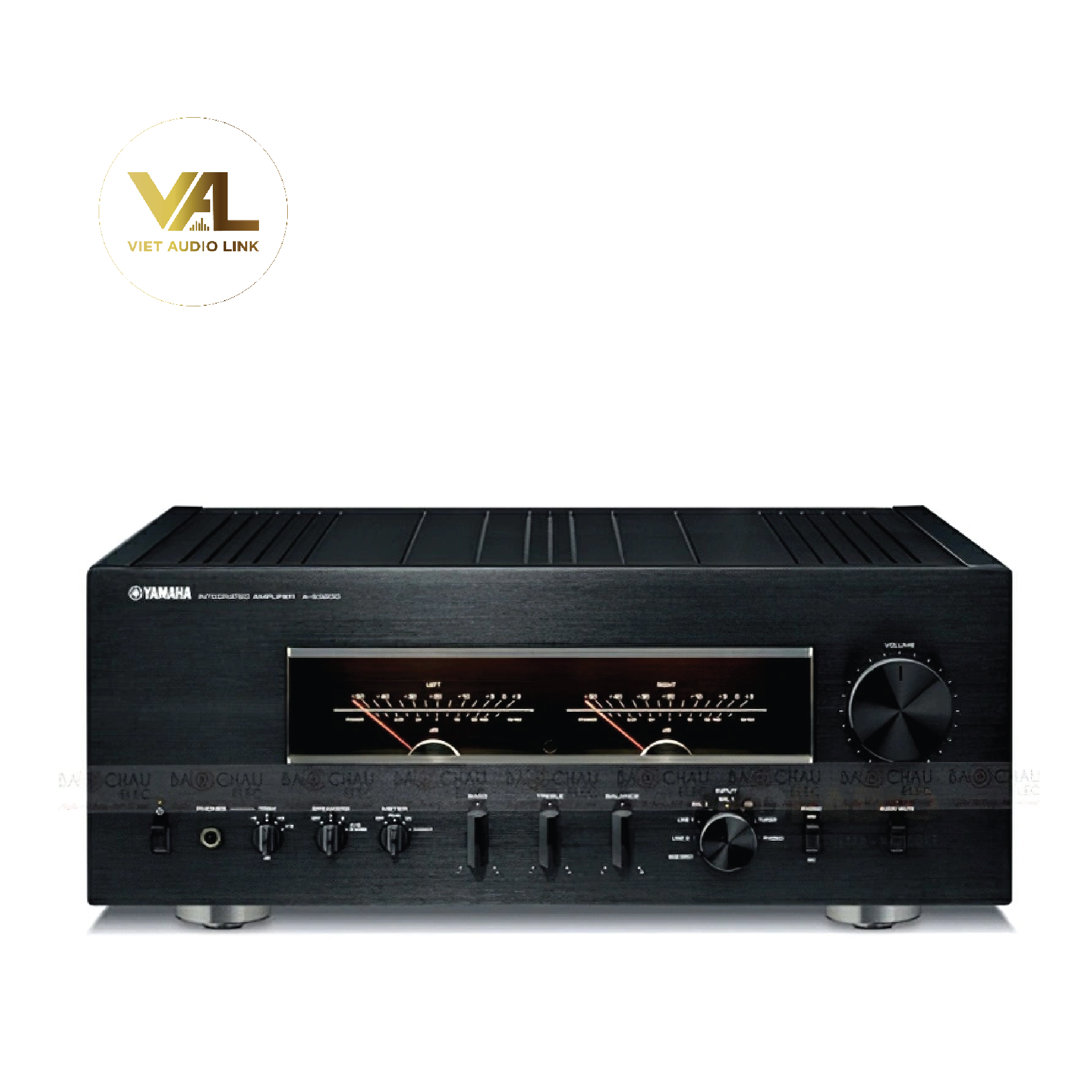 vietaudio_amply-yamaha-a-s3200-black