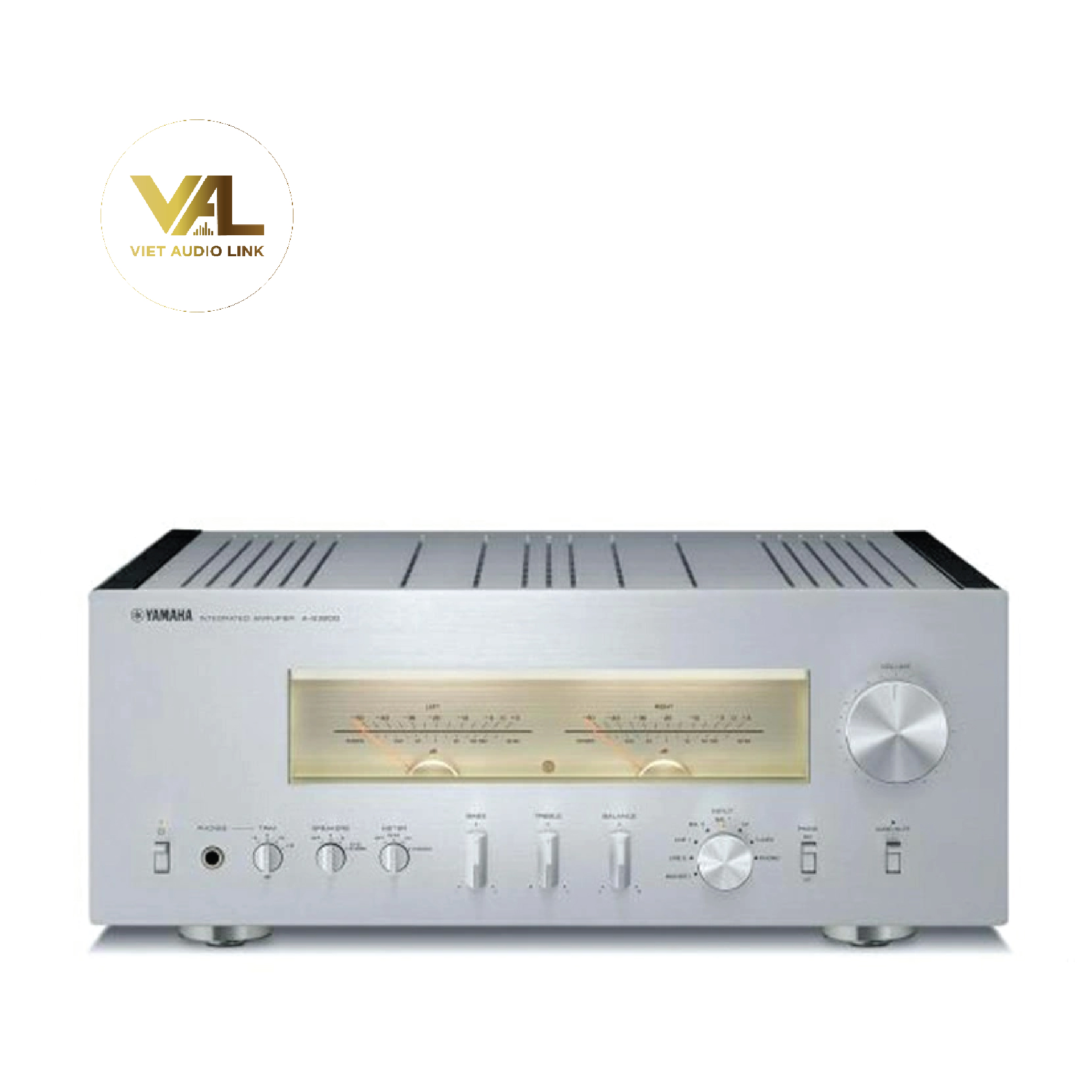 vietaudio_amply-yamaha-a-s3200-silver