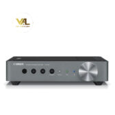 Đầu phát nhạc số Yamaha WXA-50 DARK SILVER //L