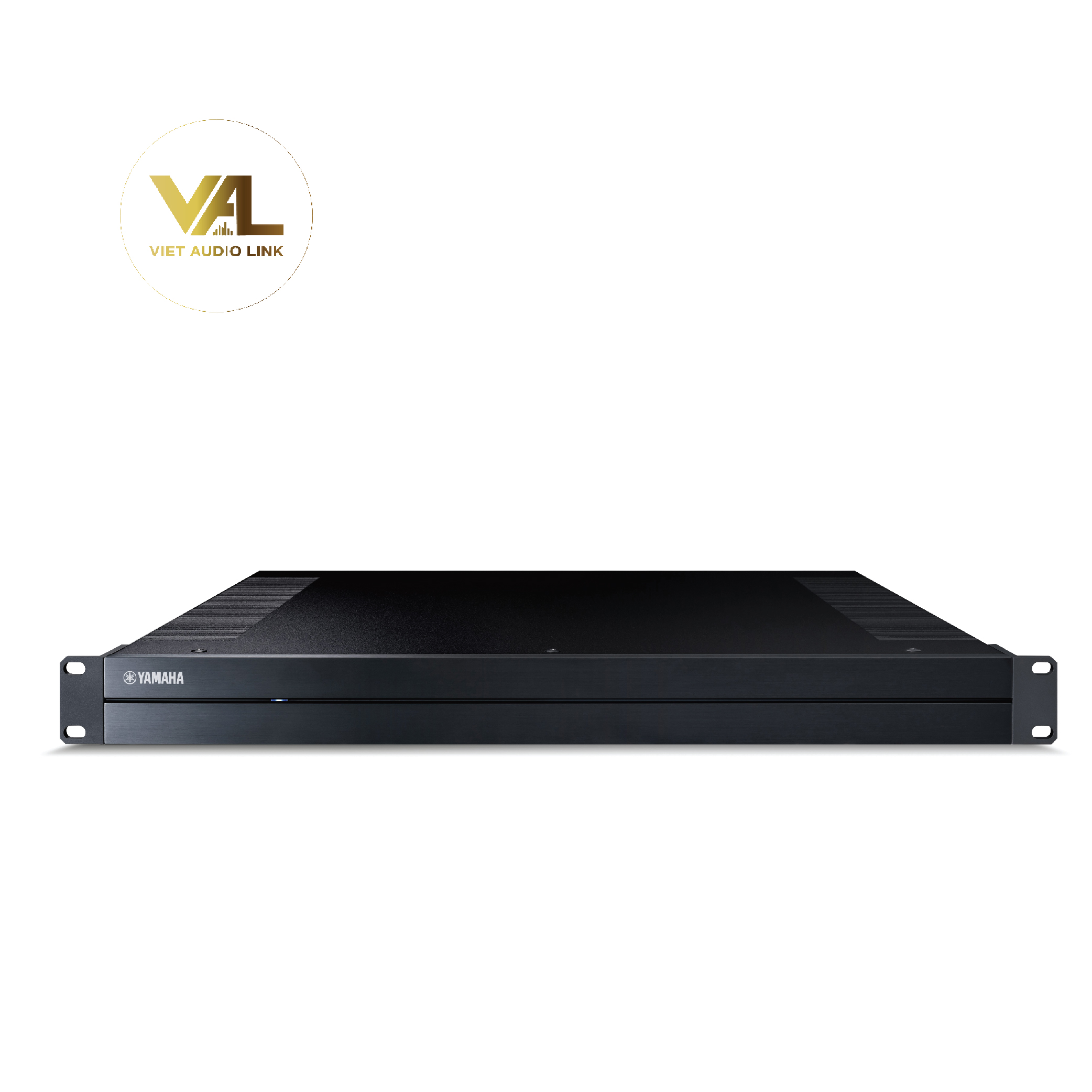 vietaudio_amply-yamaha-xda-qs5400rk-black