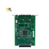 Card Yamaha NY64-D