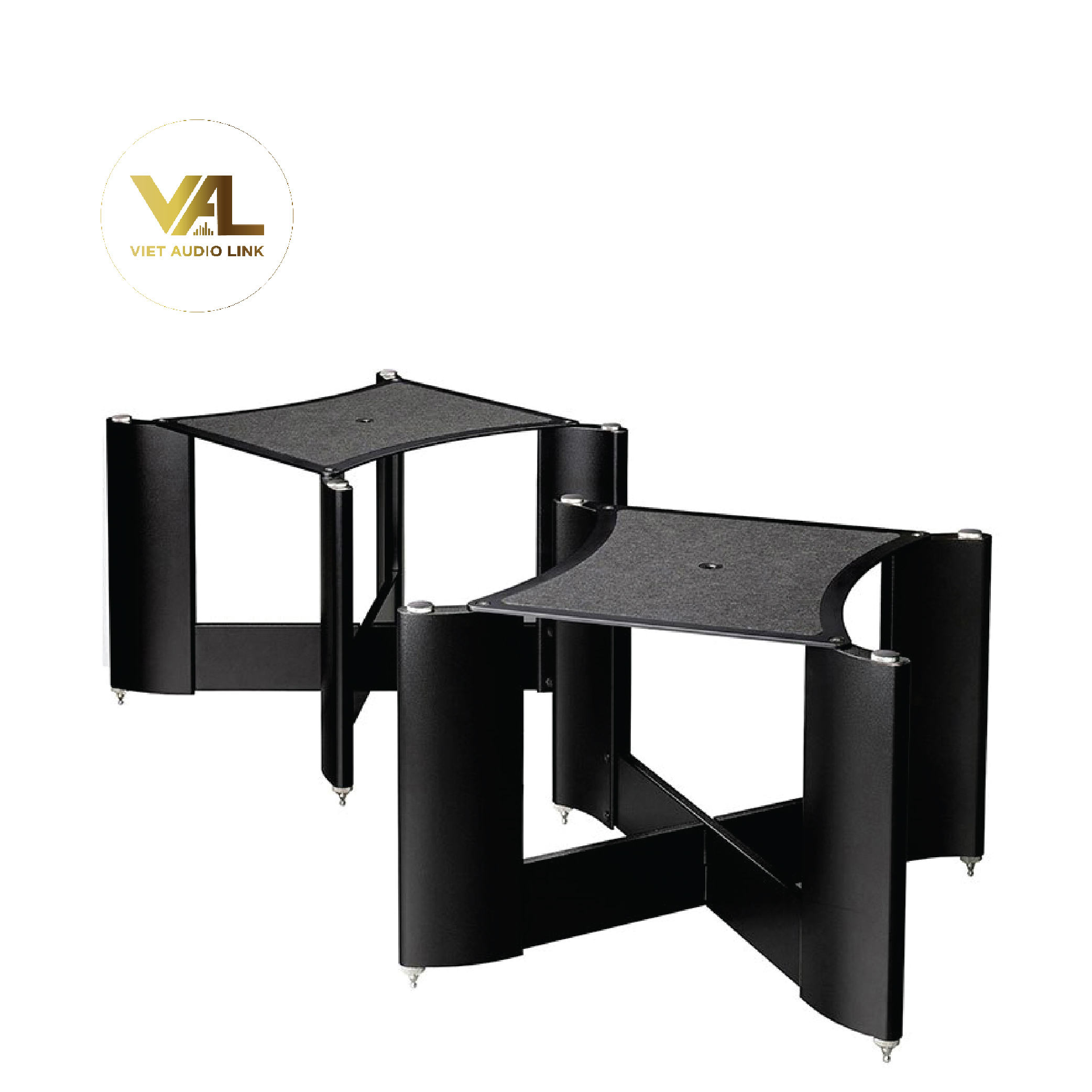 vietaudio_chan-loa-yamaha-sps-5000