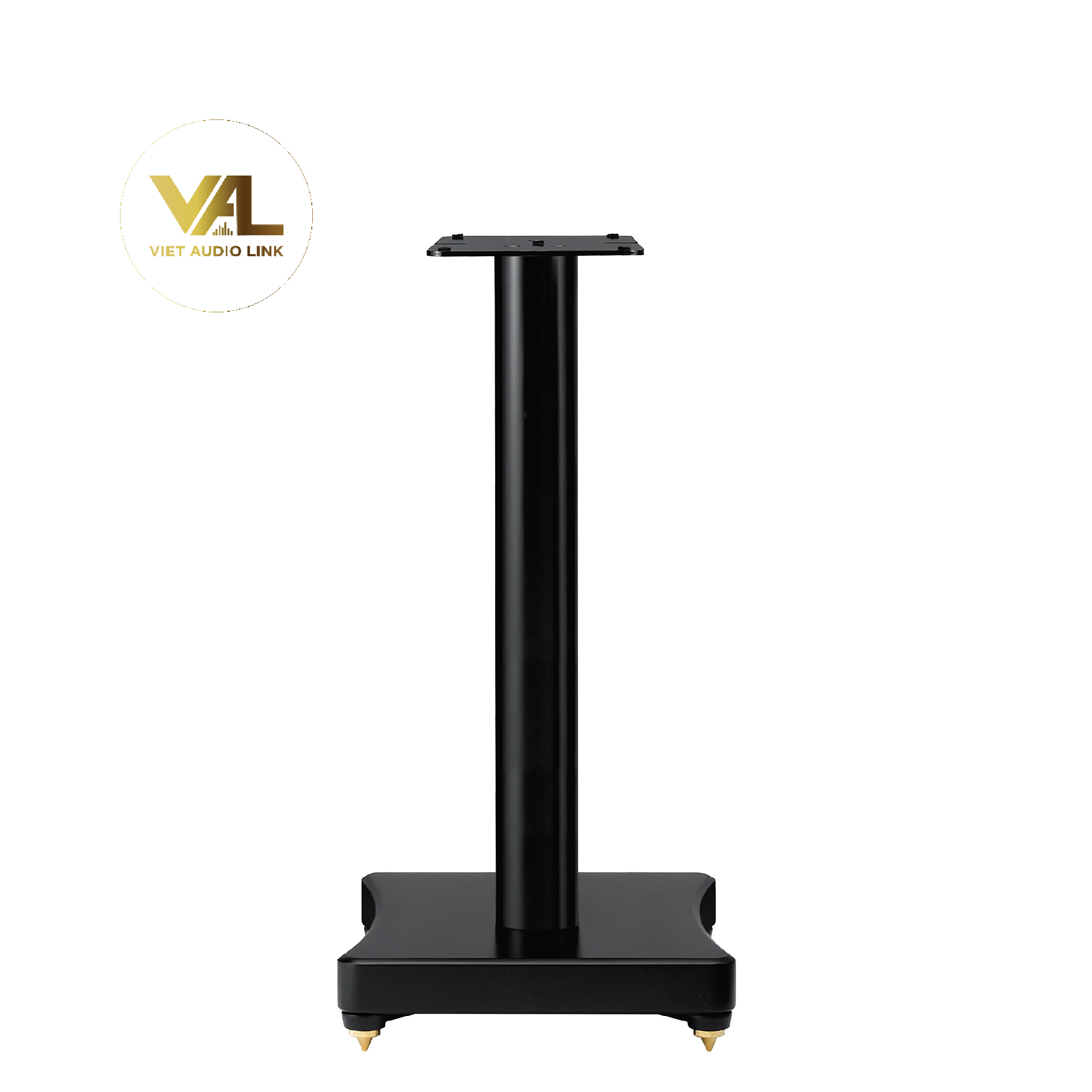 vietaudio_chan-loa-yamaha-sps-800a-black